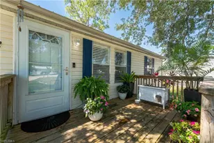 4018 Caloosa Loop, Labelle, FL 33935 - Photo 3