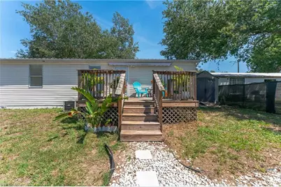 4018 Caloosa Loop, Labelle, FL 33935 - Photo 19