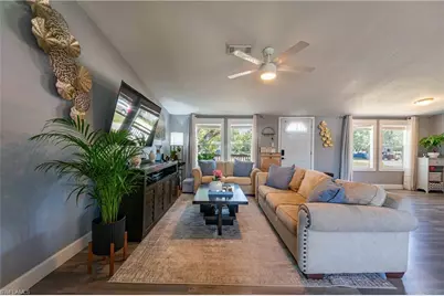 4018 Caloosa Loop, Labelle, FL 33935 - Photo 5