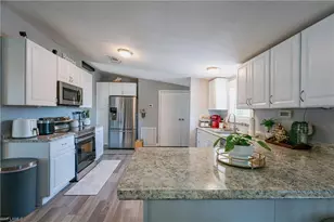 4018 Caloosa Loop, Labelle, FL 33935 - Photo 11