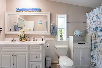 4018 Caloosa Loop, Labelle, FL 33935 - Photo 17