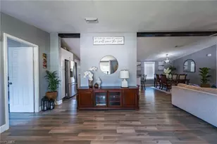 4018 Caloosa Loop, Labelle, FL 33935 - Photo 7