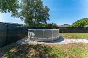 4018 Caloosa Loop, Labelle, FL 33935 - Photo 21