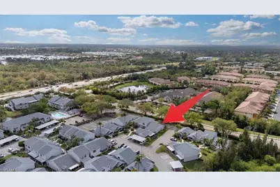 14543 Cypress Trace Ct, Fort Myers, FL 33919 - Photo 7