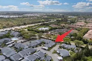 14543 Cypress Trace Ct, Fort Myers, FL 33919 - Photo 7