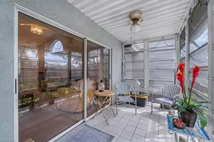 14543 Cypress Trace Ct, Fort Myers, FL 33919 - Photo 35