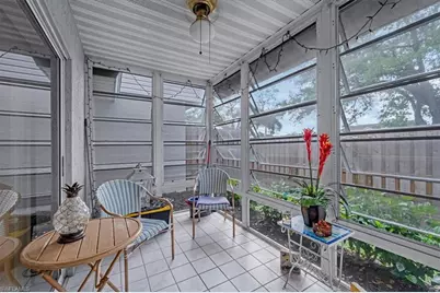 14543 Cypress Trace Ct, Fort Myers, FL 33919 - Photo 31