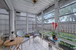 14543 Cypress Trace Ct, Fort Myers, FL 33919 - Photo 31