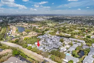 14543 Cypress Trace Ct, Fort Myers, FL 33919 - Photo 47