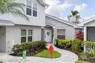 14543 Cypress Trace Ct, Fort Myers, FL 33919 - Photo 1