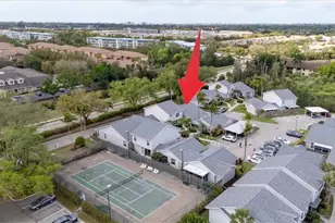 14543 Cypress Trace Ct, Fort Myers, FL 33919 - Photo 39