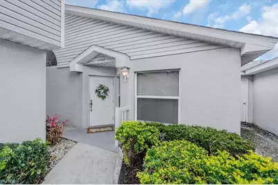 14543 Cypress Trace Ct, Fort Myers, FL 33919 - Photo 45