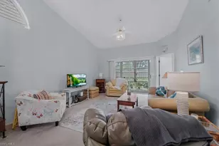 14543 Cypress Trace Ct, Fort Myers, FL 33919 - Photo 29