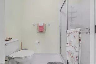 14543 Cypress Trace Ct, Fort Myers, FL 33919 - Photo 27