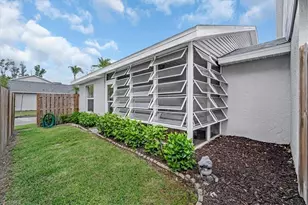 14543 Cypress Trace Ct, Fort Myers, FL 33919 - Photo 33
