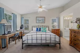 14543 Cypress Trace Ct, Fort Myers, FL 33919 - Photo 19