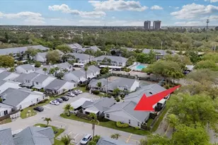 14543 Cypress Trace Ct, Fort Myers, FL 33919 - Photo 5