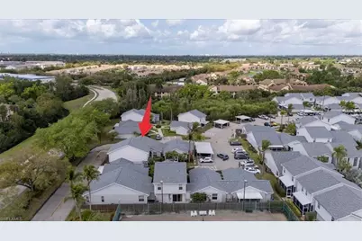 14543 Cypress Trace Ct, Fort Myers, FL 33919 - Photo 3