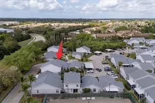 14543 Cypress Trace Ct, Fort Myers, FL 33919 - Photo 3