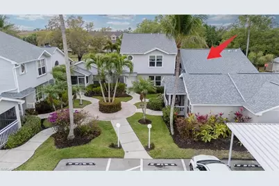 14543 Cypress Trace Ct, Fort Myers, FL 33919 - Photo 41