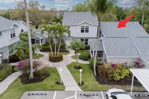 14543 Cypress Trace Ct, Fort Myers, FL 33919 - Photo 41