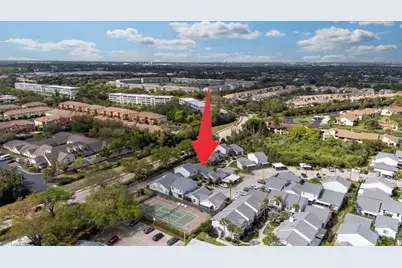 14543 Cypress Trace Ct, Fort Myers, FL 33919 - Photo 9