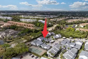 14543 Cypress Trace Ct, Fort Myers, FL 33919 - Photo 9