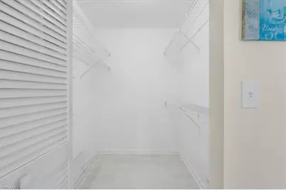 14543 Cypress Trace Ct, Fort Myers, FL 33919 - Photo 25