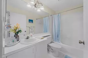 14543 Cypress Trace Ct, Fort Myers, FL 33919 - Photo 11