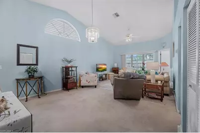 14543 Cypress Trace Ct, Fort Myers, FL 33919 - Photo 15