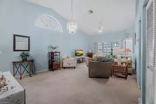 14543 Cypress Trace Ct, Fort Myers, FL 33919 - Photo 15