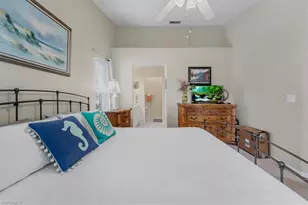 14543 Cypress Trace Ct, Fort Myers, FL 33919 - Photo 21