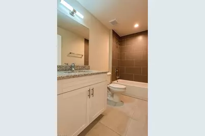 1631 SW 1st Ave, Cape Coral, FL 33991 - Photo 7