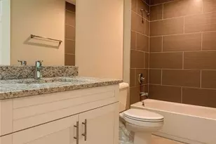 1631 SW 1st Ave, Cape Coral, FL 33991 - Photo 7