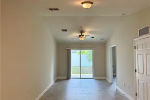 1631 SW 1st Ave, Cape Coral, FL 33991 - Photo 5