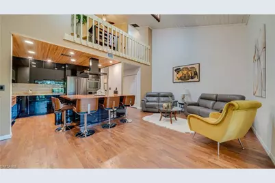 15080 Riverbend Blvd #802, North Fort Myers, FL 33917 - Photo 5