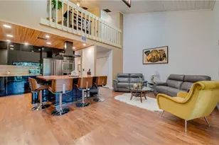 15080 Riverbend Blvd, North Fort Myers, FL 33917 - Photo 5