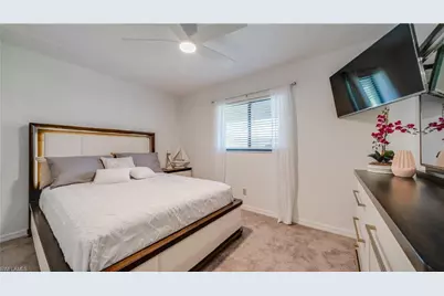 15080 Riverbend Blvd #802, North Fort Myers, FL 33917 - Photo 9