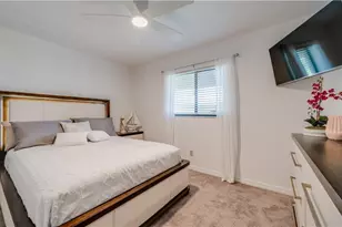 15080 Riverbend Blvd, North Fort Myers, FL 33917 - Photo 9