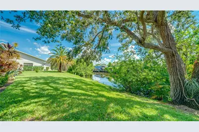 15080 Riverbend Blvd #802, North Fort Myers, FL 33917 - Photo 23