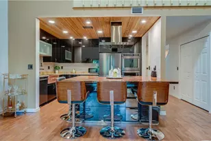 15080 Riverbend Blvd, North Fort Myers, FL 33917 - Photo 13