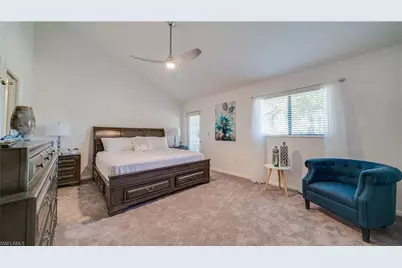 15080 Riverbend Blvd #802, North Fort Myers, FL 33917 - Photo 17