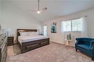 15080 Riverbend Blvd, North Fort Myers, FL 33917 - Photo 17