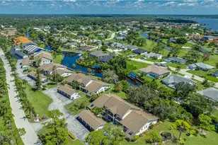 15080 Riverbend Blvd, North Fort Myers, FL 33917 - Photo 21