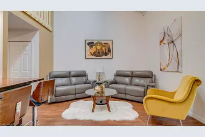 15080 Riverbend Blvd #802, North Fort Myers, FL 33917 - Photo 15