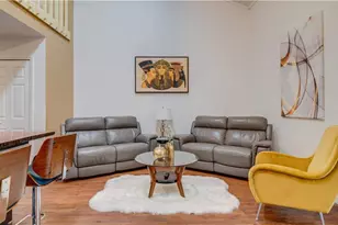 15080 Riverbend Blvd, North Fort Myers, FL 33917 - Photo 15