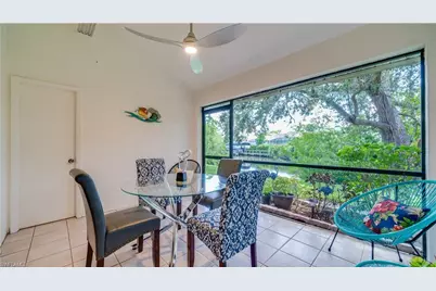 15080 Riverbend Blvd #802, North Fort Myers, FL 33917 - Photo 19