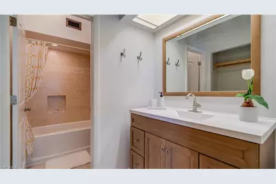 15080 Riverbend Blvd #802, North Fort Myers, FL 33917 - Photo 7