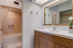 15080 Riverbend Blvd, North Fort Myers, FL 33917 - Photo 7