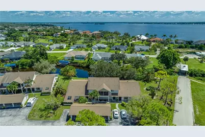 15080 Riverbend Blvd #802, North Fort Myers, FL 33917 - Photo 11